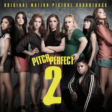 pitch-perfect-2-soundtrack